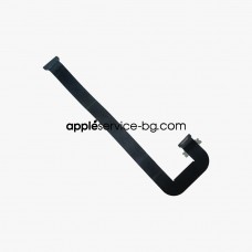 Trackpad Cable 821-03871-A за MacBook Air 13" M2 A2681 (2022)